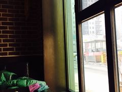 -豪客来牛排(文化路店)