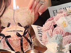 -SERA by Ciao Amici餐酒吧