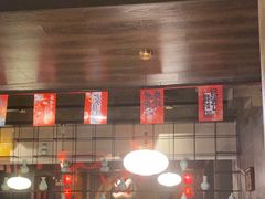 -扬州狮子楼·非遗淮扬菜(东关街店)