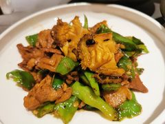 -徐记海鲜(阿波罗店)