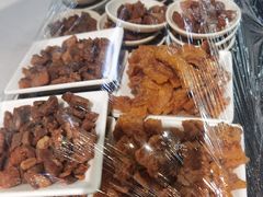 -端仕小锅(文林街店)