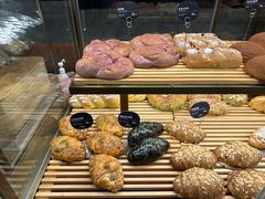 -原麦山丘(超极合生汇店)