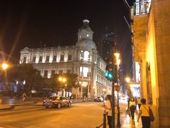 -黄枝记(议事亭前地店)