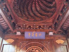 -江宁织造博物馆