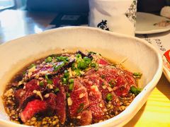-萤初高端日料王(曲江银泰店)