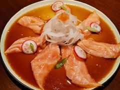 -山杏yama-katsu·吉列炸物