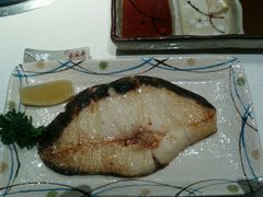 -赤坂亭M9和牛烧肉·日料398放题(万达店)