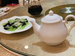 -新开元大酒店(杭州大关店)