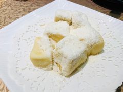 -明思味 二十年潮粤菜(榕城东山店)