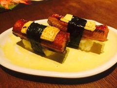 -板长寿司(铜锣湾店)