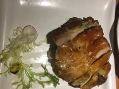 -小放牛炒菜馆(军校店)