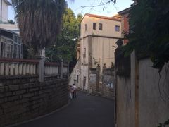 -厦门市日光幼儿园