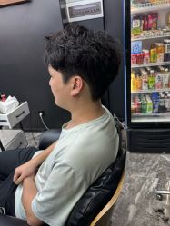 -藤野造型