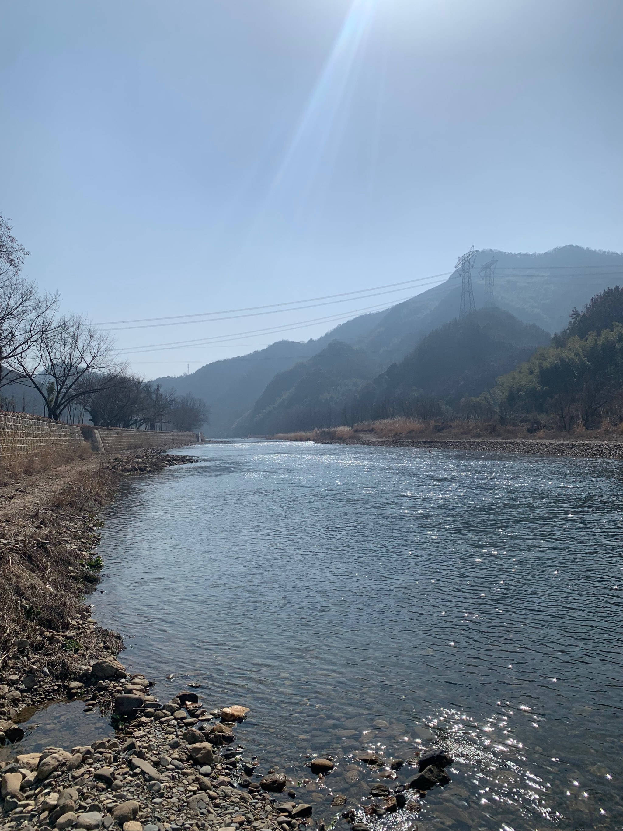 家的风景图片大全图片