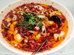 外高桥喜来登酒店采悦轩-外高桥喜来登酒店采悦轩