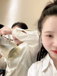 -美莱医学美容医院