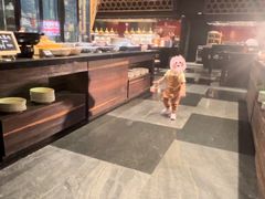 -北京新世界酒店