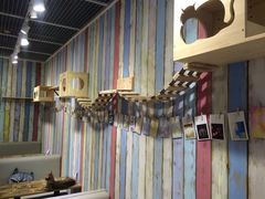 iphone_upload_pic-小时光咖啡馆(开森度假森林店)