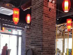 -一品江南韵·淮扬菜