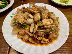 花甲-庆峰龙虾烧烤(合肥一店)