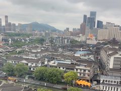 -无锡日航饭店