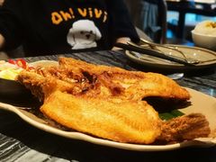 -Thai Alley泰爱里(二沙岛店)