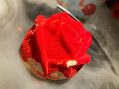 -神户赤童日式烤肉(金地广场店)