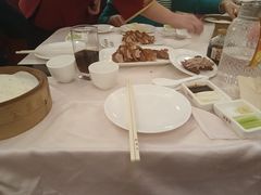 -全聚德(前门店)