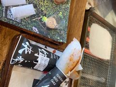 -饵块食光·云南有机手作饵块