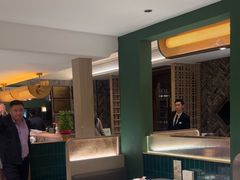 -湘轩·土菜研究院(光大店)