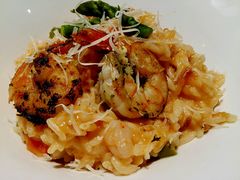 -EATALIA意塔利意式餐厅(鼓楼店)