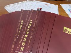 -少年書院·书法·围棋(驷马桥校区)