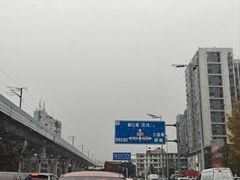 -周师饭店