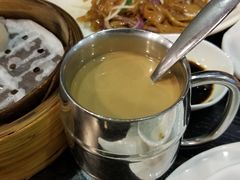 港式鸳鸯热-添运来(茶园奥园广场店)