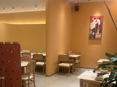 -美泰·Mangothai·清迈云街(天空之城店)