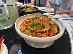 -忆家一宴(大木桥路旗舰店)