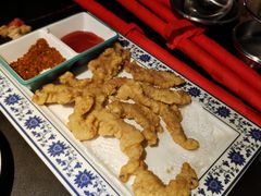 -虾乐园龙虾·夜宵(松江店)