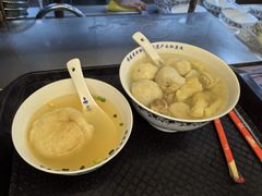 -永和鱼丸(南后街店)