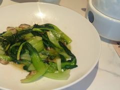 -辛香汇·现炒川菜(小寨原力场-西北首店)