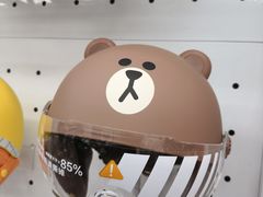 -九号电动车(安定门内大街店)