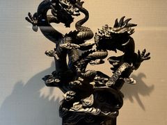 -抚顺煤矿博物馆