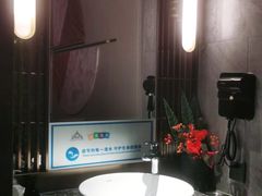 -和子足浴SPA会馆(东方之门店)