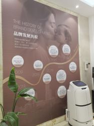 -安琪朵朵独栋花园月子中心