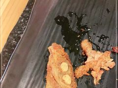 -京炭铜锅涮肉·羊蝎子·羊肉炉(保利·时光里店)
