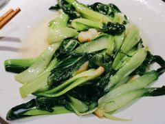 -四道菜·福建菜馆(莆田万达店)