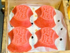 -柒园·三十年创意杭帮菜(黄龙K-lab店)