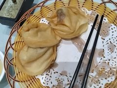 -德云居