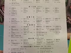 -Dreamsalad梦想轻厨(健康轻食·减脂沙拉·意面·祖庙店)