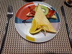 -嗨寿司 无国界料理
