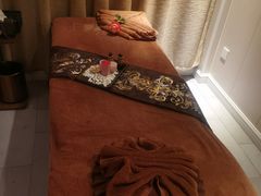 -宫七SPA·高端Massage(浦东大道店)
